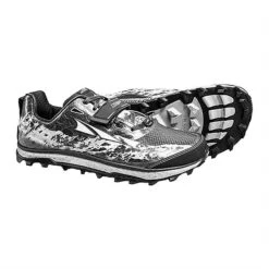 Altra King MT -Vasque Store 650w 7