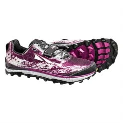 Altra King MT -Vasque Store 650w 8