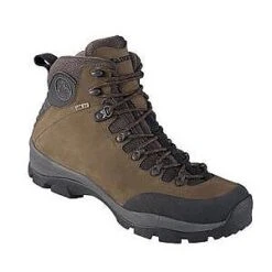 La Sportiva Thunder GTX -Vasque Store 65533