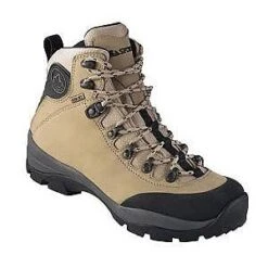 La Sportiva Thunder GTX -Vasque Store 65534