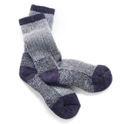 REI Merino Wool Hiking Sock