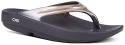 OOFOS OOlala Sandal -Vasque Store 688