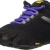 Vibram FiveFingers Trek Ascent Insulated