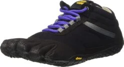 Vibram FiveFingers Trek Ascent Insulated