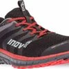 Inov-8 Parkclaw 275 GTX -Vasque Store 6df4a6770d0451b76ec83895561af052