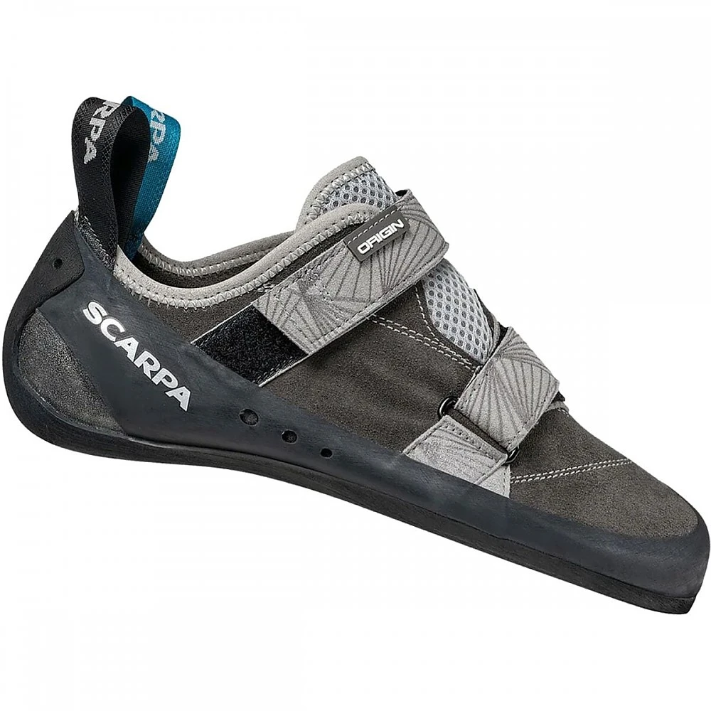 Scarpa Origin 3 Scarpa Origin