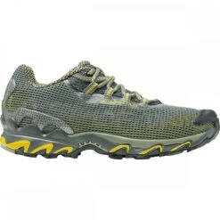 La Sportiva Wildcat -Vasque Store 7133