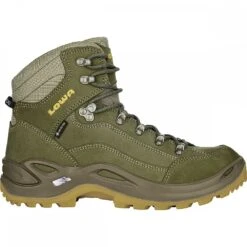 Lowa Renegade GTX Mid 34 Lowa Renegade GTX Mid -Vasque Store 7184