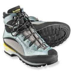 La Sportiva Trango S Evo GTX -Vasque Store 719964