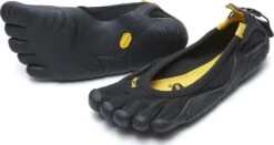 Vibram FiveFingers Classic -Vasque Store 71e56982227e03801281eab7dc3bd349