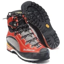 La Sportiva Trango S Evo GTX -Vasque Store 721444