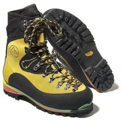 La Sportiva Nepal EVO GTX 33 La Sportiva Nepal EVO GTX -Vasque Store 733952