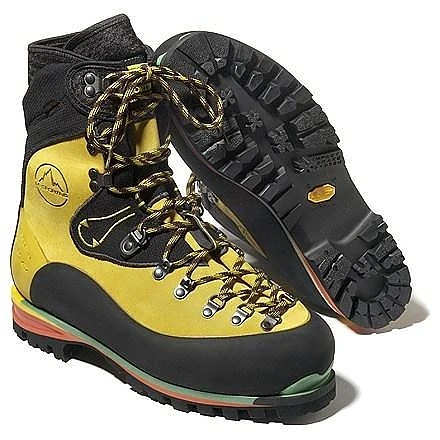La Sportiva Nepal EVO GTX 14 La Sportiva Nepal EVO GTX - Image 12