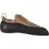 La Sportiva Mythos Eco -Vasque Store 754