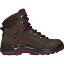 Lowa Renegade GTX Mid 36 Lowa Renegade GTX Mid -Vasque Store 7555