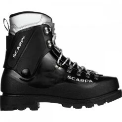 Scarpa Inverno -Vasque Store 7616