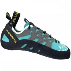 La Sportiva Tarantulace -Vasque Store 772