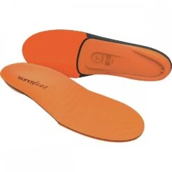 Superfeet Orange -Vasque Store 7760