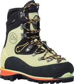La Sportiva Nepal EVO GTX 34 La Sportiva Nepal EVO GTX -Vasque Store 7794e58d 5551 40a7 ad43 890f002cf68b