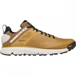 Danner Trail 2650 -Vasque Store 7921