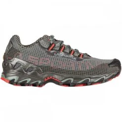 La Sportiva Wildcat -Vasque Store 7951