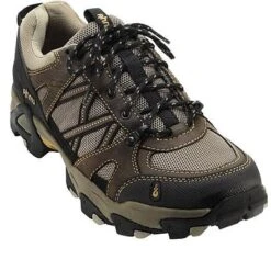 Ahnu Moraga Mesh -Vasque Store 797604