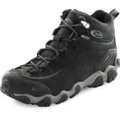 Oboz Yellowstone II -Vasque Store 797625 1