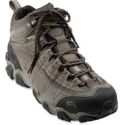 Oboz Yellowstone II -Vasque Store 797625