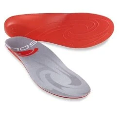 Sole Thin Sport Moldable Footbed -Vasque Store 798300
