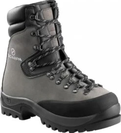 Scarpa Wrangell GTX -Vasque Store 79eb55253103d31fd29fe42336ea7163