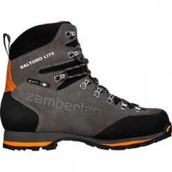 Zamberlan Guide GTX RR 960 -Vasque Store 8026 1