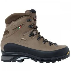 Zamberlan Guide GTX RR 960 -Vasque Store 8026