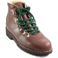 Merrell Wilderness -Vasque Store 809572