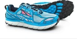Altra Lone Peak 3.5 -Vasque Store 80c8dba86cd722f3abb27a40cd243cb5