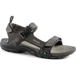 Teva Toachi 2 -Vasque Store 811512