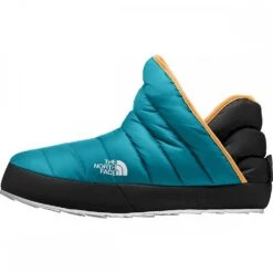 The North Face Thermoball Traction Booties -Vasque Store 8240