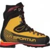 La Sportiva Nepal Cube GTX -Vasque Store 8255