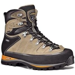 Asolo Khumbu 21 Asolo Khumbu -Vasque Store 830735