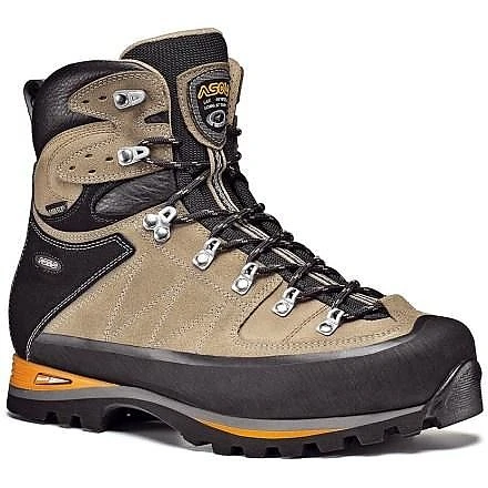 Asolo Khumbu 8 Asolo Khumbu - Image 6