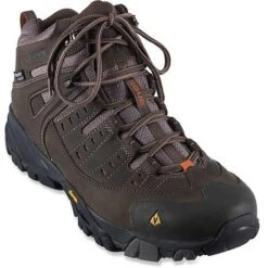 Vasque Scree 2.0 Mid UltraDry -Vasque Store 836963 1