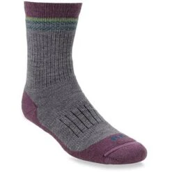 REI Merino Light Hiker Crew Sock -Vasque Store 837176