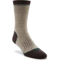 REI Merino Light Hiker Crew Sock -Vasque Store 837258 1
