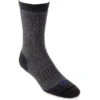 REI Merino Light Hiker Crew Sock 1 REI Merino Light Hiker Crew Sock -Vasque Store 837258