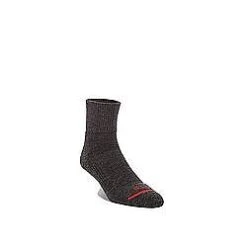 FITS Sock Performance Trail Quarter Sock -Vasque Store 83931