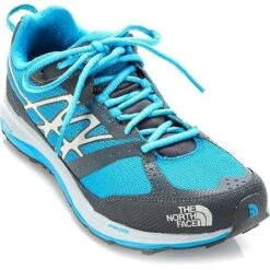 The North Face Ultra Guide -Vasque Store 849033