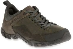Merrell Telluride Lace -Vasque Store 855a9a7f 1a3d 4d17 a31a c48745a200ab