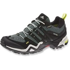 Adidas Terrex Fast X GTX -Vasque Store 860052