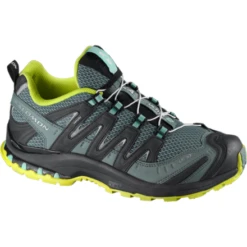 Salomon XA Pro 3D Ultra -Vasque Store 864364
