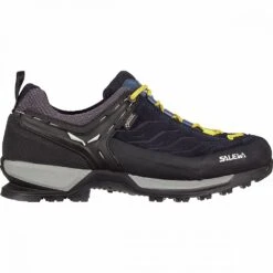 Salewa Mountain Trainer GTX -Vasque Store 8727