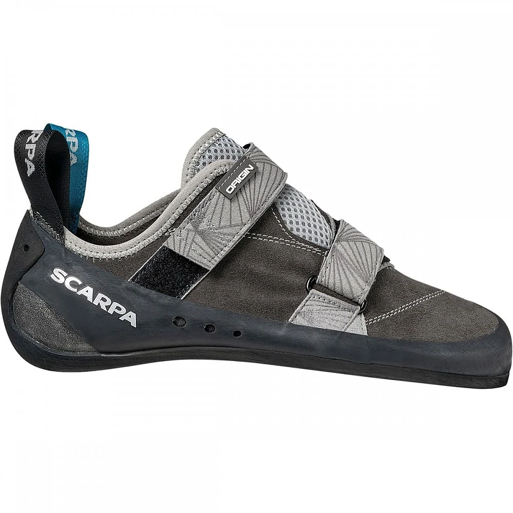 Scarpa Origin 6 Scarpa Origin - Image 4